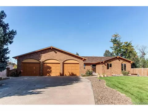 6881 Osage St, Denver, CO 80221