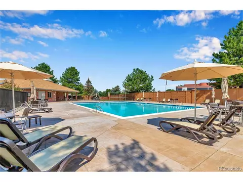 17538 E Baker Pl, Aurora, CO 80013 photo 47