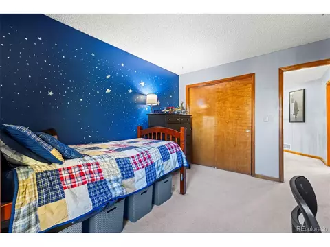 17538 E Baker Pl, Aurora, CO 80013 photo 31