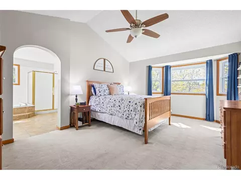 17538 E Baker Pl, Aurora, CO 80013 photo 22