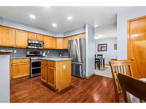 17538 E Baker Pl, Aurora, CO 80013 photo 15