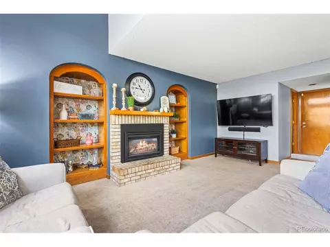 17538 E Baker Pl, Aurora, CO 80013 photo 19