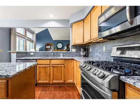 17538 E Baker Pl, Aurora, CO 80013 photo 14