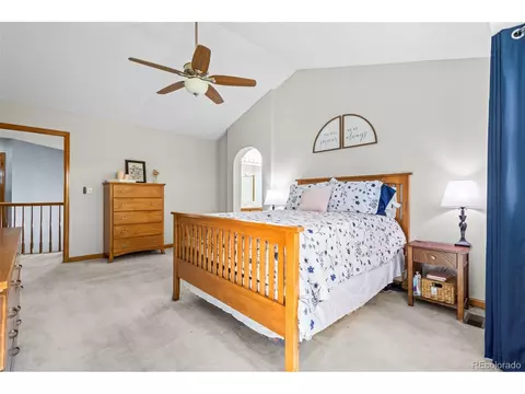 17538 E Baker Pl, Aurora, CO 80013 photo 23