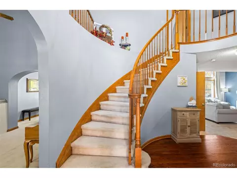 17538 E Baker Pl, Aurora, CO 80013 photo 5