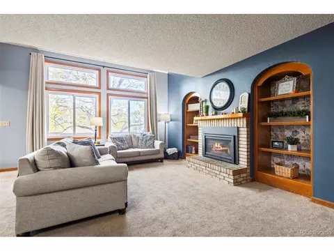 17538 E Baker Pl, Aurora, CO 80013 photo 17