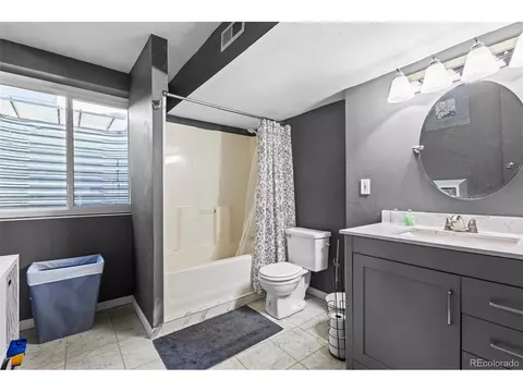 17538 E Baker Pl, Aurora, CO 80013 photo 40