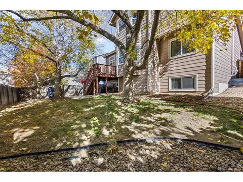 17538 E Baker Pl, Aurora, CO 80013 photo 44