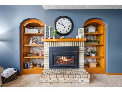 17538 E Baker Pl, Aurora, CO 80013 photo 20