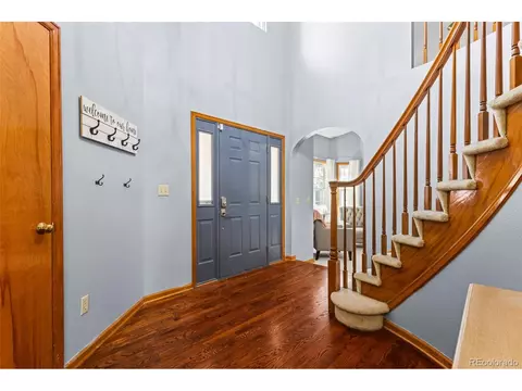 17538 E Baker Pl, Aurora, CO 80013 photo 6