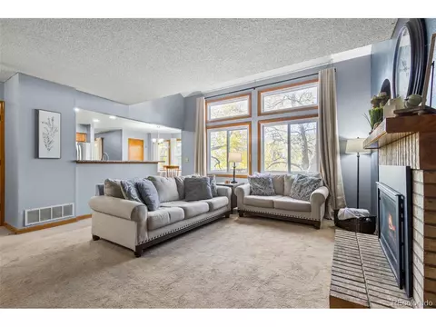 17538 E Baker Pl, Aurora, CO 80013 photo 18