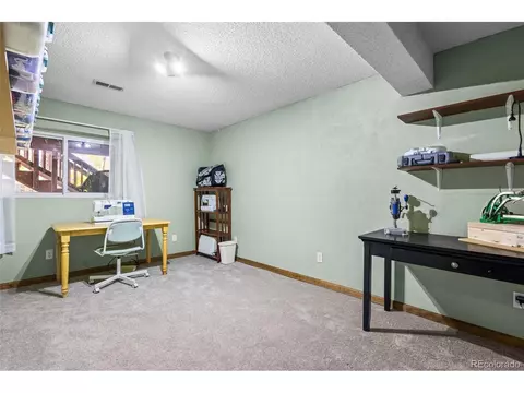 17538 E Baker Pl, Aurora, CO 80013 photo 38
