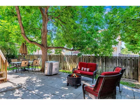 17538 E Baker Pl, Aurora, CO 80013 photo 43