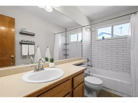 17538 E Baker Pl, Aurora, CO 80013 photo 32