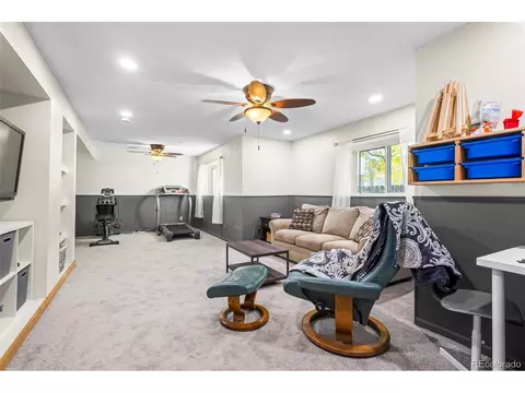 17538 E Baker Pl, Aurora, CO 80013 photo 34