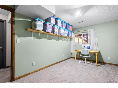 17538 E Baker Pl, Aurora, CO 80013 photo 39