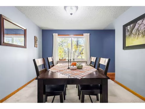 17538 E Baker Pl, Aurora, CO 80013 photo 8
