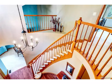 17538 E Baker Pl, Aurora, CO 80013 photo 21