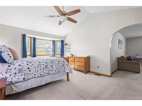 17538 E Baker Pl, Aurora, CO 80013 photo 24