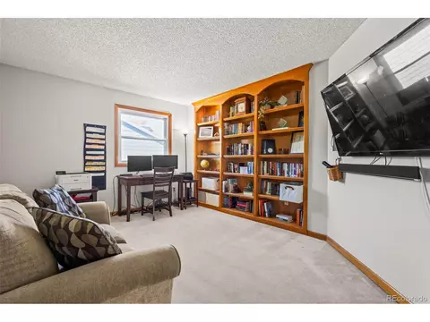 17538 E Baker Pl, Aurora, CO 80013 photo 25