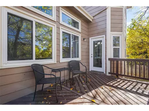 17538 E Baker Pl, Aurora, CO 80013 photo 41