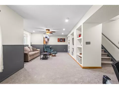 17538 E Baker Pl, Aurora, CO 80013 photo 36