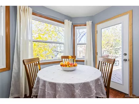 17538 E Baker Pl, Aurora, CO 80013 photo 10