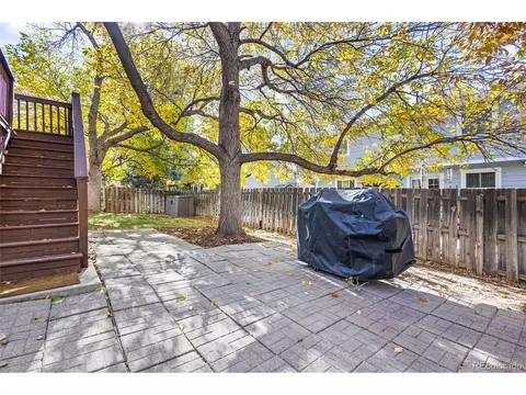 17538 E Baker Pl, Aurora, CO 80013 photo 42