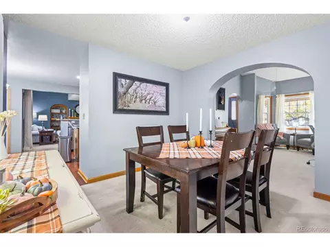 17538 E Baker Pl, Aurora, CO 80013 photo 9