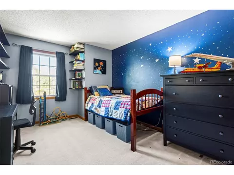 17538 E Baker Pl, Aurora, CO 80013 photo 30
