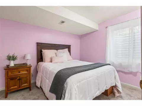 17538 E Baker Pl, Aurora, CO 80013 photo 37