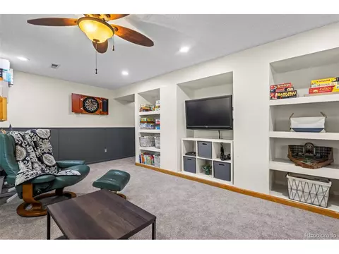 17538 E Baker Pl, Aurora, CO 80013 photo 35