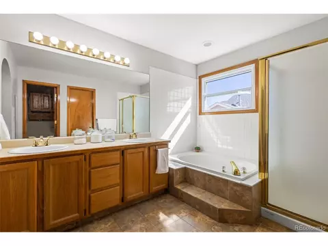 17538 E Baker Pl, Aurora, CO 80013 photo 27