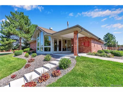 17538 E Baker Pl, Aurora, CO 80013 photo 46