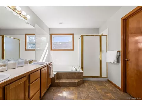 17538 E Baker Pl, Aurora, CO 80013 photo 26