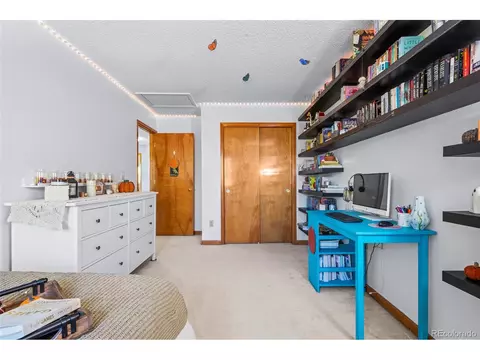 17538 E Baker Pl, Aurora, CO 80013 photo 29
