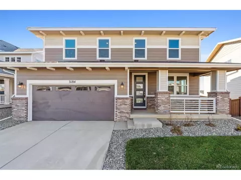 3184 Boral Owl Dr, Brighton, CO 80601