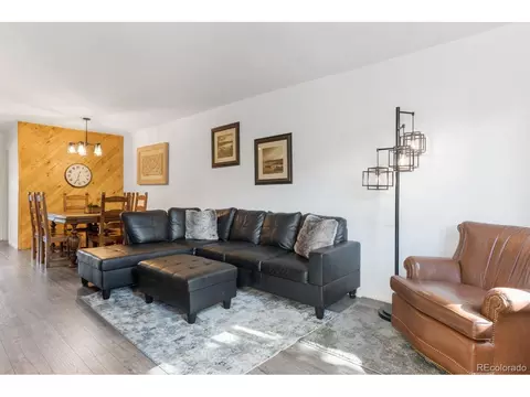 110 E Beaver Creek Blvd #3, Avon, CO 81620