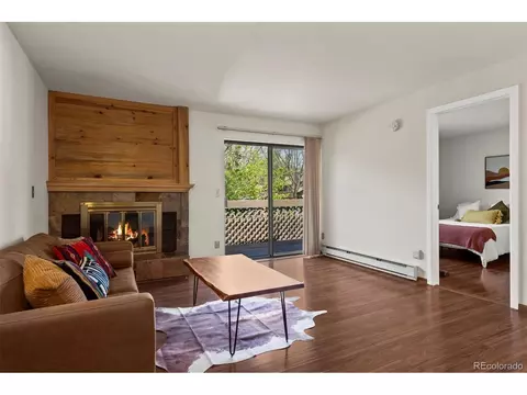 2630 Juniper Ave #37-5, Boulder, CO 80304 photo 4