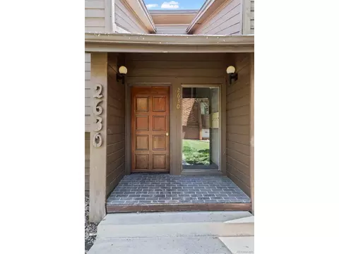 2630 Juniper Ave #37-5, Boulder, CO 80304 photo 3