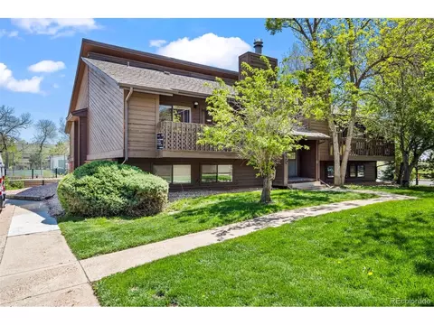 2630 Juniper Ave #37-5, Boulder, CO 80304