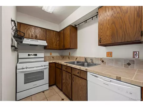2630 Juniper Ave #37-5, Boulder, CO 80304 photo 7