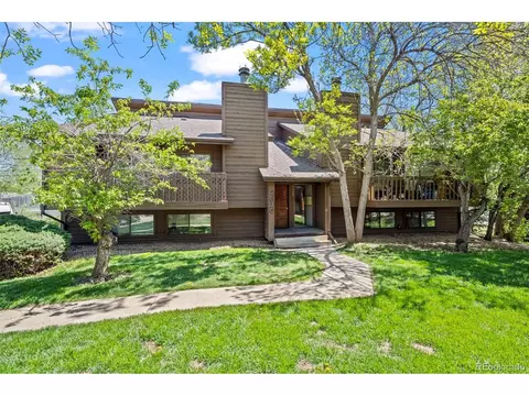 2630 Juniper Ave #37-5, Boulder, CO 80304 photo 2