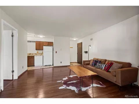 2630 Juniper Ave #37-5, Boulder, CO 80304 photo 6