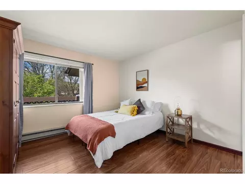 2630 Juniper Ave #37-5, Boulder, CO 80304 photo 8