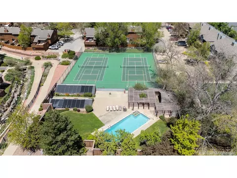 2630 Juniper Ave #37-5, Boulder, CO 80304 photo 19