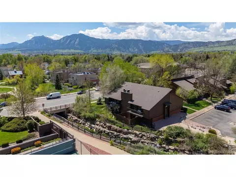 2630 Juniper Ave #37-5, Boulder, CO 80304 photo 13