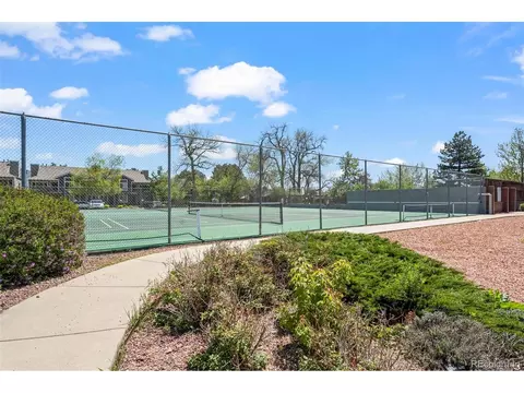 2630 Juniper Ave #37-5, Boulder, CO 80304 photo 16