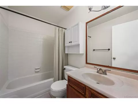 2630 Juniper Ave #37-5, Boulder, CO 80304 photo 11