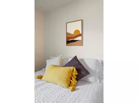 2630 Juniper Ave #37-5, Boulder, CO 80304 photo 9